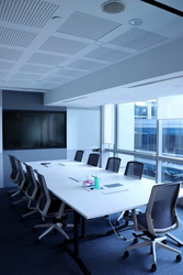 Harbourfront Tower Two (D4), Office #505688611